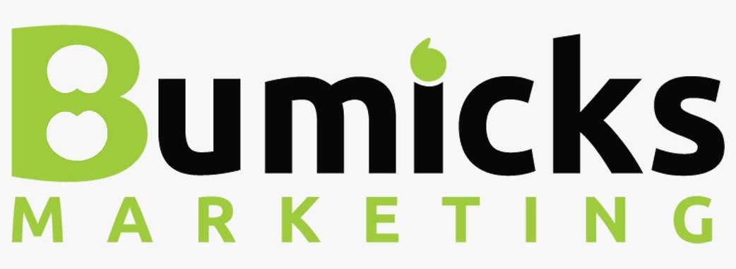Bumicks MARKETING